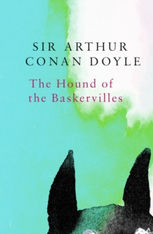 The Hound of the Baskervilles (Legend Classics), Paperback Book The Hound of the Baskervilles (Legend Classics), Paperback Book