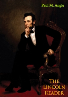 The Lincoln Reader