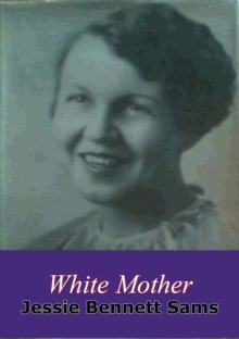 White Mother