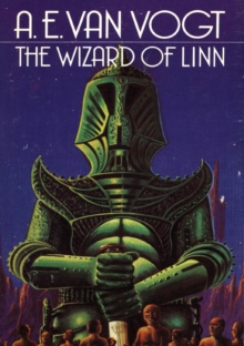 The Wizard of Linn