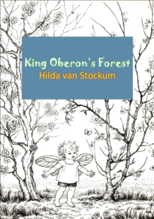 King Oberon's Forest