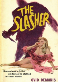 The Slasher