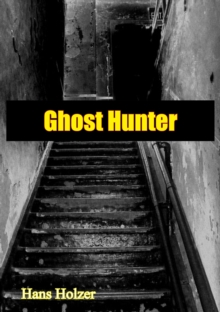 Ghost Hunter