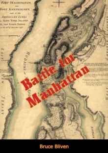 Battle for Manhattan