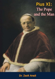 Pius XI