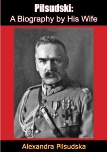 Pilsudski: