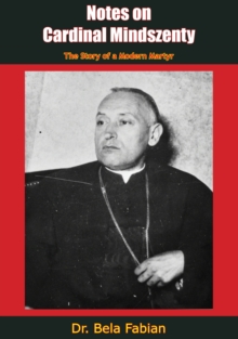 Cardinal Mindszenty