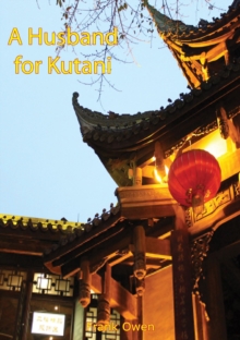 A Husband for Kutani