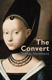 The Convert, Paperback / softback Book The Convert, Paperback / softback Book