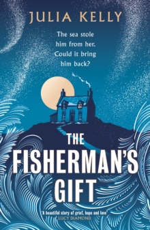 Vintage Publishing The Fisherman's Gift