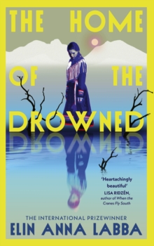 The Home of the Drowned