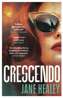 Crescendo