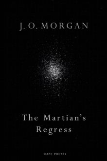 The Martian's Regress