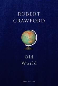 Old World