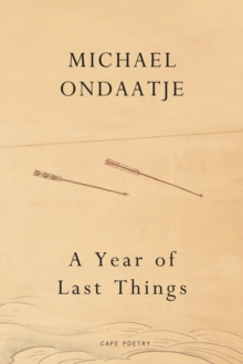 A Year of Last Things