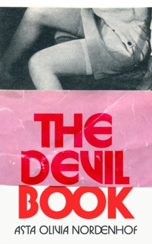 Vintage Publishing The Devil Book