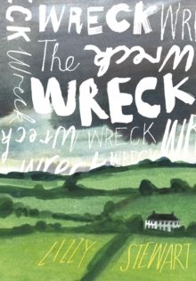 The Wreck