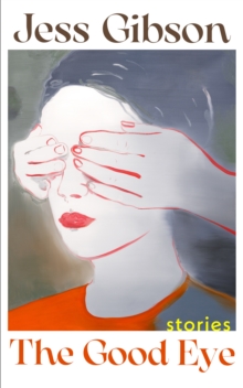 The Good Eye