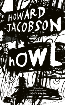 Howl