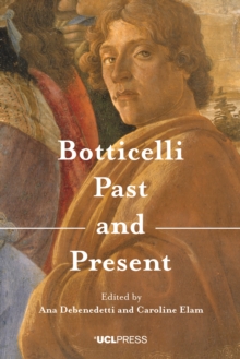 Botticelli Past and Present