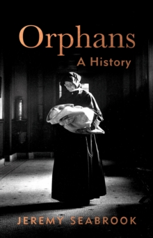 Orphans : A History