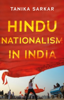 Hindu Nationalism in India