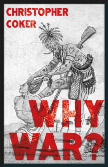 Why War?