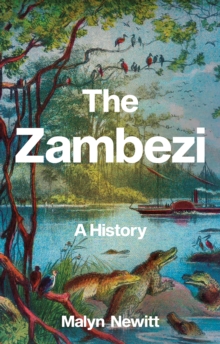 The Zambezi : A History