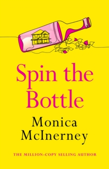 Spin the Bottle