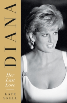 Diana : Her Last Love