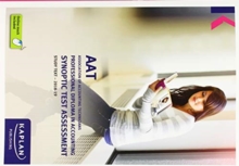 PROFESSIONAL DIPLOMA IN ACCOUNTING SYNOPTIC TEST ASSESSMENT - STUDY TEXT, Paperback / softback Book PROFESSIONAL DIPLOMA IN ACCOUNTING SYNOPTIC TEST ASSESSMENT - STUDY TEXT, Paperback / softback Book