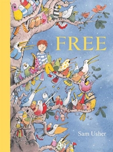 FREE, Hardback Book FREE, Hardback Book