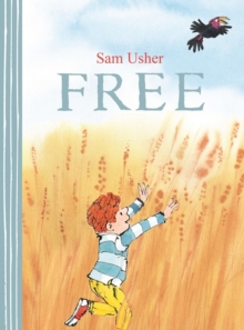 FREE