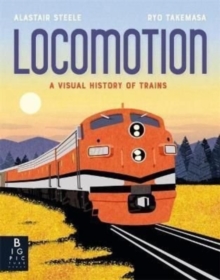 Locomotion