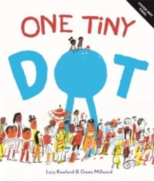 One Tiny Dot