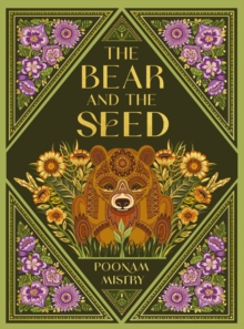 The Bear and the Seed
