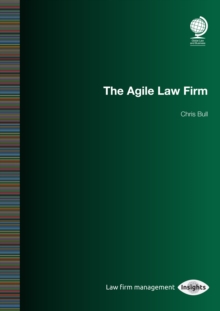 The Agile Law Firm