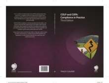 COLP and COFA: Compliance in Practice : Third Edition