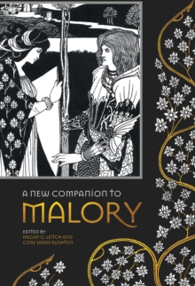 A New Companion to Malory