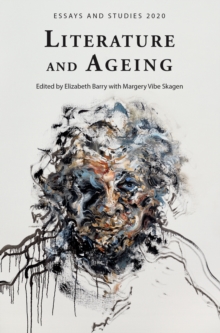 Literature and Ageing