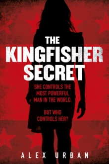 The Kingfisher Secret