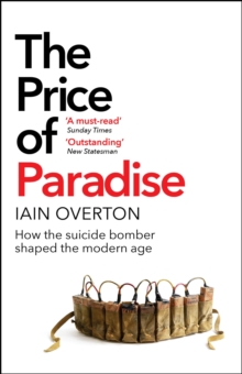 The Price of Paradise