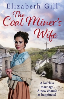 The Coal Miner's Wife, Paperback / softback Book The Coal Miner's Wife, Paperback / softback Book