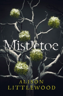 Mistletoe : 'The perfect read for frosty nights' HEAT