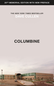 Columbine