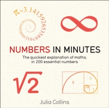 Numbers in Minutes