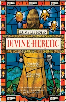 Divine Heretic