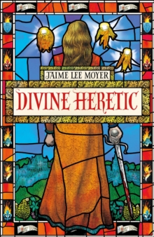 Divine Heretic