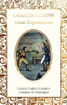 Great Expectations