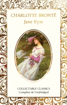 Jane Eyre